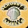 Scrubby's Shells