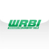 WRBI Radio Social Suite