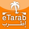 eTarab Music