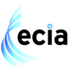 ECIA Events: Electronic Components Industry Association