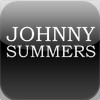 J. Summers