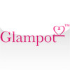 Glampot