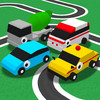 Car Toys : Free App for Children and Toddlers
