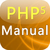 PHP Manual & PHP Function Reference