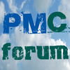 PMC Forum