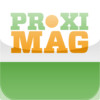 Proximag Magazine