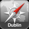 Smart Maps - Dublin