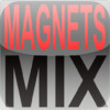 MagnetsMix