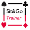 Sit&Go Trainer