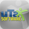 uTax Software, LLC.