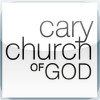 Cary Church of God