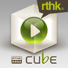 RTHK Cube