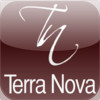 Terra Nova Salon & Day Spa