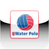 NFHS Water Polo 2012-13 Rules