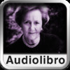 Audiolibro: Katharine Graham