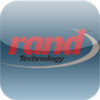 Rand Technology