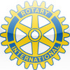 East Chapel Hill Rotary Club
