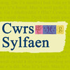 Cwrs Sylfaen - Welsh Foundation Level