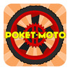 Pocket Moto - Trials