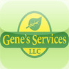 Gene's Services