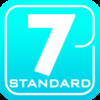SmartCom7 Standard