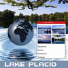 Lake Placid Travel Guides