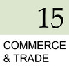 U.S. Code Title 15 - Commerce and Trade
