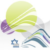 Jewish Funders Network International Conference HD