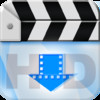 Free Videos Downloader HD: Download Free&Legal Videos