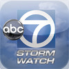 WJLA/ABC7/NC8 Weather