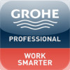 GROHEpro - Smart Solutions for Professionals