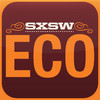 SXSW  Eco