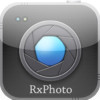 RxPhoto - Aesthetics