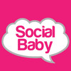 Social Baby