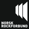Norsk Rockforbund