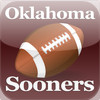 Oklahoma Sooners Football Trivia and More