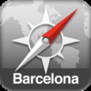 Smart Maps - Barcelona