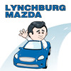Lynchburg Mazda