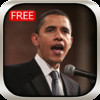奥巴马演讲英语HD 练听力学口语背单词免费版