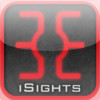 iSights Pro