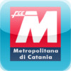 Catania Metro For iPad