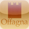 Offagna