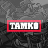 TAMKO Pro