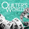 Quilter's World