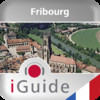 iTour Fribourg - FR