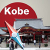 Kobe Map