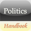 Politics Handbook (Professional Edition)