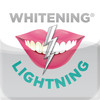 Whitening Lightning - Get Hollywood’s Secret to a Beautiful Smile
