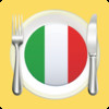 Italian Food Recipes - Cooking special dishes with ease