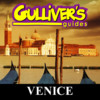 Venice by Gulliver's Guides